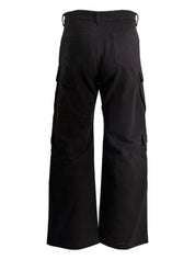 RICK OWENS - Pantaloni - RU02E1340TB