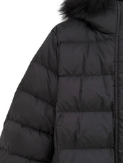 MONCLER - Giubbotti - 1C0001353A5E
