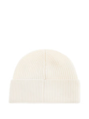 CASABLANCA - Cappelli - AAW25HAT09001EXSKI