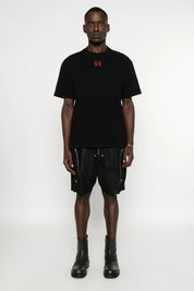 44 LABEL GROUP - T-Shirt - B0030556FA582