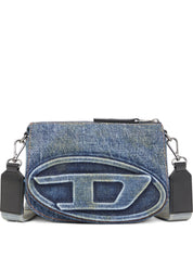 DIESEL - Borse a mano - X10223P6717