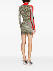 DIESEL - Abiti - A188840NKCN