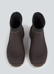 KASSL - Stivali - 800846