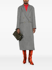 TELA - Cappotti - 050039010505