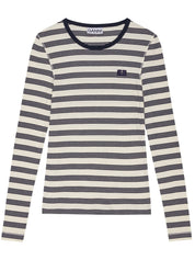 GANNI - Maglieria - T4145