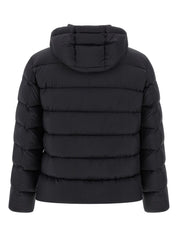 HERNO - Giubbotti - PI001181U12456Z