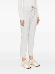 HERNO - Pantaloni - PT000089D12691Z