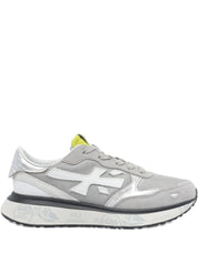 PREMIATA - Sneakers - LAURYN7778
