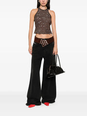 DIESEL - Top - A185230IKCK