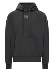 44 LABEL GROUP - Felpe - B0030576FA679