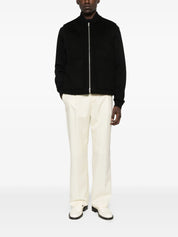 LARDINI - Giubbotti - AABYRNECN65602