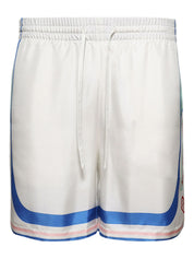 CASABLANCA - Shorts - MPF25TR01204