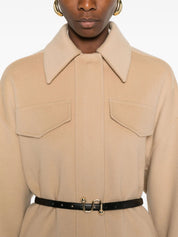 SPORTMAX - Cappotti - 2522086031600