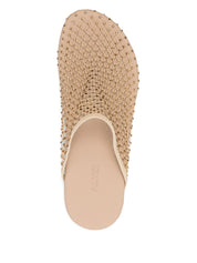 ALYSI - Ciabatte - 305648P5110