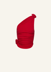 MAGDA BUTRYM - Top - 189925