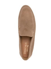 DOUCAL'S - Mocassini - DU3267ARTHUY106IV31