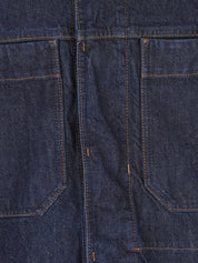 STONE ISLAND - Giacche - Q100027S00J7