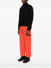 STONE ISLAND - Giacche - Q100027S00J5