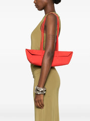 CHRISTOPHER ESBER - Borse a spalla - 24028395