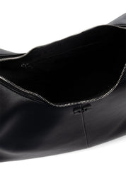 GANNI - Borse a mano - A6837