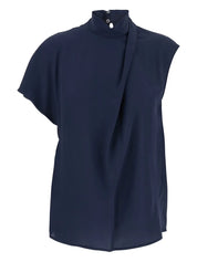 TELA - Top - 170045010472