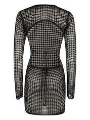 FEDERICA TOSI - Abiti - 42306421