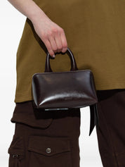 THE ATTICO - Borse a mano - 251WAH00002LBT110AA