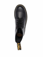 DR.MARTENS - Stivali - 11822006