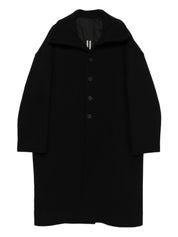 RICK OWENS - Cappotti - RR02E1900WSF