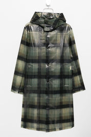 DRIES VAN NOTEN - Cappotti - 2520202512083