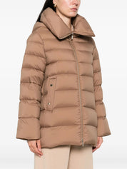 MOORER - Giubbotti - MODPI100240