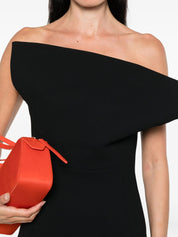 KHAITE - Abiti - 55184114