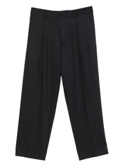 COSTUMEIN - Pantaloni - Z65