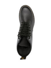 DR.MARTENS - Stivali - 11822002