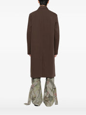 DRIES VAN NOTEN - Cappotti - 2520202432106