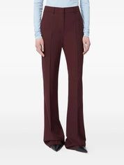 SPORTMAX - Pantaloni - 2522136082600