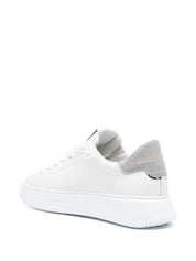 PHILIPPE MODEL - Sneakers - BTLUVD21