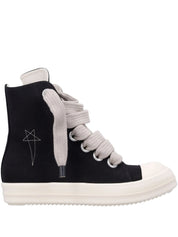 RICK OWENS DRKSHDW - Sneakers - DU02E7818DOM8W2