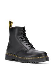 DR.MARTENS - Stivali - 25345001