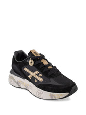 PREMIATA - Sneakers - MOERUND7799