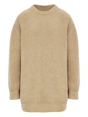 MM6 - Maglieria - S62HL0042M13193