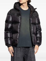 ADD - Giubbotti - 12AMH120