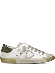PHILIPPE MODEL - Sneakers - PRLDXE07