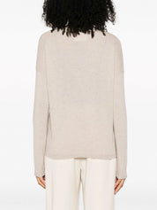 LISA YANG - Maglieria - 2023092