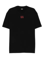 44 LABEL GROUP - T-Shirt - B0030556FA582