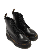 DR.MARTENS - Stivali - 15265001