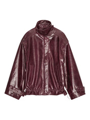 5029952734 - Giacche - REMAIN