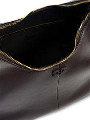 GANNI - Borse a mano - A6840