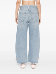 AGOLDE - Jeans - A2381206