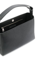 ORCIANI - Borse a tracolla - BT2006SOF